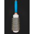 Брашинг для волос Blue Ø 45 Ceramic+ION Брашинг для волос Blue Ø 45 Ceramic+ION