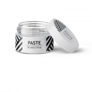 Паста для укладки волос White Cosmetics, средняя фиксация