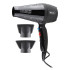 Фен Wahl Turbo Booster 3400 Ergolight 4314-0470 Фен Wahl Turbo Booster 3400 Ergolight 4314-0470