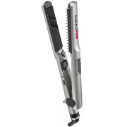 Щипцы-выпрямители BaByliss PRO BAB2670EPE Sleek+, EP Technology, 25х90 мм