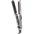 Щипцы-выпрямители BaByliss PRO BAB2670EPE Sleek+, EP Technology, 25х90 мм Щипцы-выпрямители BaByliss PRO BAB2670EPE Sleek+, EP Technology, 25х90 мм