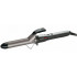 Плойка BaByliss PRO Titanium Tourmaline BAB2173TTE, c терморегулятором Ø 25мм Плойка BaByliss PRO Titanium Tourmaline BAB2173TTE, c терморегулятором Ø 25мм