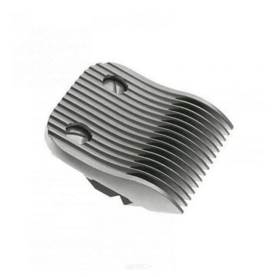 Ножевой блок Moser 9мм 4F, 1225-5880 Ножевой блок Moser 9мм 4F, 1225-5880