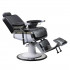 Парикмахерское барбер кресло для барбершопа DiBiDi DY-31905 Парикмахерское барбер кресло для барбершопа DiBiDi DY-31905
