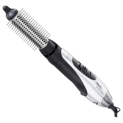 Набор для укладки Wahl Hot Styler 4550-0470 Набор для укладки Wahl Hot Styler 4550-0470