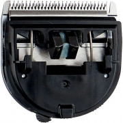 Ножевой блок Moser Precision Blade set 1884-7040