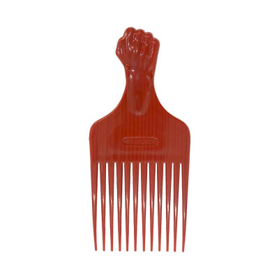 Расческа афропик 2968 Расческа афропик 2968