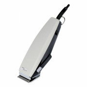 Машинка для стрижки Moser Primat 1230-0051