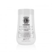 Пудра для укладки волос Lavish Care Hurricane Mattifying Powder, 10 гр