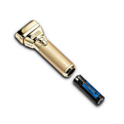 Профессиональный шейвер BaByliss PRO FX79FSGE FXOne Gold FX