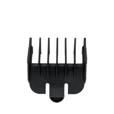 Набор пластиковых насадок DiBiDi 10 шт. (1.5мм,3мм,4.5мм,6мм,9мм,12мм,16мм,19мм,22мм,25мм) Набор пластиковых насадок DiBiDi 10 шт. (1.5мм,3мм,4.5мм,6мм,9мм,12мм,16мм,19мм,22мм,25мм)