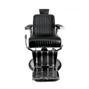 Парикмахерское барбер кресло DiBiDi DY-9143 для барбершопа