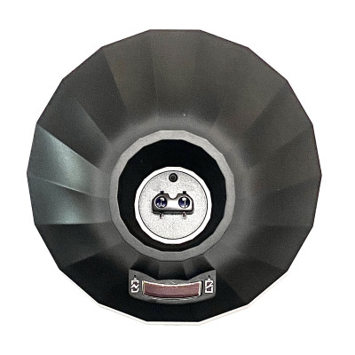 Зарядная База подставка для машинки JRL-IQ для 2020С-2020T с функцией Plug and Reset IQ Зарядная База подставка для машинки JRL-IQ для 2020С-2020T с функцией Plug and Reset IQ