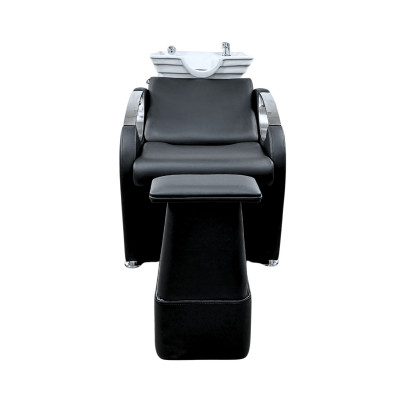 Парикмахерская мойка DiBiDi JB1049 Парикмахерская мойка DiBiDi JB1049