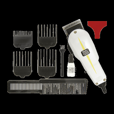 Машинка для стрижки Wahl Super Taper 8466-216H Машинка для стрижки Wahl Super Taper 8466-216H