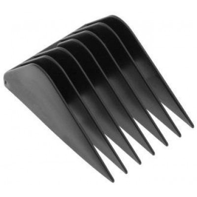 Насадка пластиковая Moser №5 1230-7640, 19 мм Насадка пластиковая Moser №5 1230-7640, 19 мм