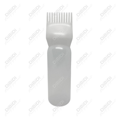 Аппликатор парикмахерский DiBiDi для краски 170мл Аппликатор парикмахерский DiBiDi для краски 170мл