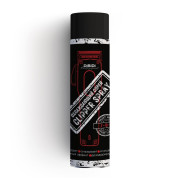 Охлаждающий спрей DiBiDi CLIPPER SPRAY 7-в-1 для машинок и ножевых блоков, 650мл