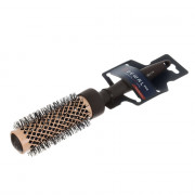 Термобрашинг DEWAL pro серия "MOKKA"