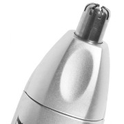 Триммер для носа и ушей BaByliss Pro FX7020E