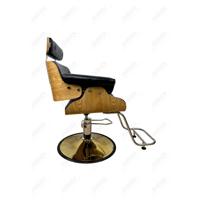 Парикмахерское кресло DY-2250 Парикмахерское кресло DY-2250
