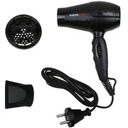Дорожный фен BaByliss PRO BamBino BAB5510E 1200W
