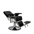 Парикмахерское барбер кресло DiBiDi JB1001 для барбершопа Парикмахерское барбер кресло DiBiDi JB1001 для барбершопа