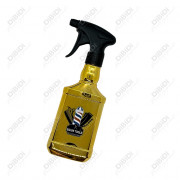 Пульверизатор распылитель воды DiBiDi WM1005