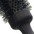 Термобрашинг для укладки волос Olivia Garden EXPERT BLOWOUT SPEEDXL Wavy Bristles Black Label Термобрашинг для укладки волос Olivia Garden EXPERT BLOWOUT SPEEDXL Wavy Bristles Black Label