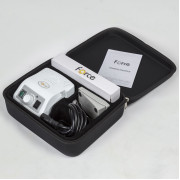 Аппарат для маникюра Force 315/119 с педалью