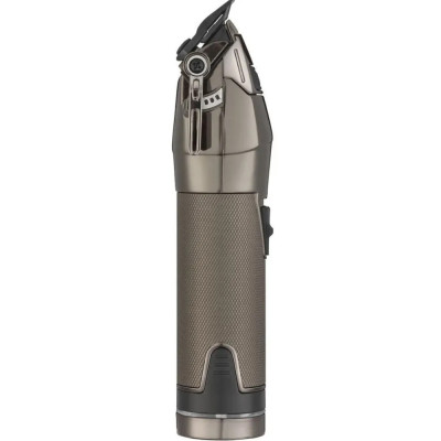 Машинка для стрижки BaByliss BaByliss PRO FX895E SNAPFX Машинка для стрижки BaByliss BaByliss PRO FX895E SNAPFX