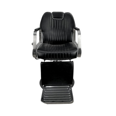 Парикмахерское барбер кресло DiBiDi DY-9153 для барбершопа Парикмахерское барбер кресло DiBiDi DY-9153 для барбершопа