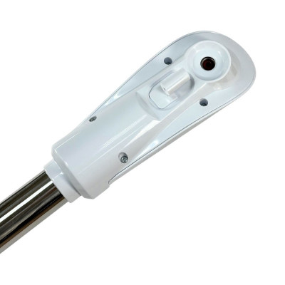 Вапоризатор (распариватель) DiBiDi для лица PTC 338 Вапоризатор (распариватель) DiBiDi для лица PTC 338