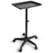 Парикмахерская тележка-столик для окрашивания AT-B1