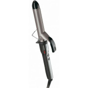 Плойка BaByliss PRO Titanium Tourmaline BAB2173TTE, c терморегулятором Ø 25мм