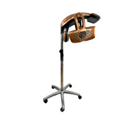 Климазон DiBiDi DY0195