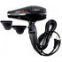 Фен BaByliss PRO Veneziano BAB6600RE 2000W Фен BaByliss PRO Veneziano BAB6600RE 2000W