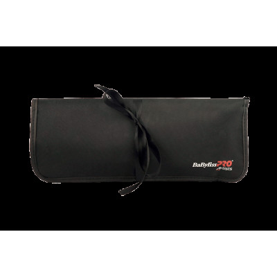 Плойка BaByliss PRO DIGICURL 4Artists BAB2911E, Ø 16мм с цифровым терморегулятором Плойка BaByliss PRO DIGICURL 4Artists BAB2911E, Ø 16мм с цифровым терморегулятором