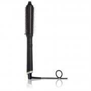 Профессиональная термощетка GHD Rise Professional Hot Brush (10000023128/99350093970)