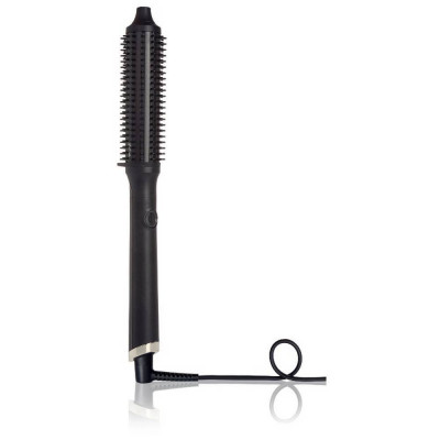 Профессиональная термощетка GHD Rise Professional Hot Brush (10000023128/99350093970) Профессиональная термощетка GHD Rise Professional Hot Brush (10000023128/99350093970)