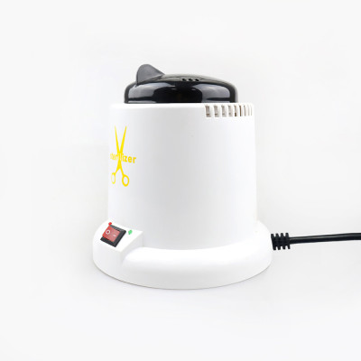 Стерилизатор шариковый кварцевый Sterilizer Стерилизатор шариковый кварцевый Sterilizer