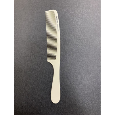 Расческа для волос Professinal-501 Расческа для волос Professinal-501