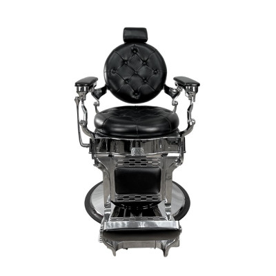 Парикмахерское барбер кресло DiBiDi DY-9148B для барбершопа Парикмахерское барбер кресло DiBiDi DY-9148B для барбершопа