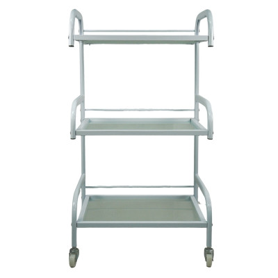 Тележка-столик 913 (косметолога) Тележка-столик 913 (косметолога)