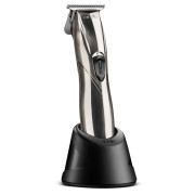 Триммер для стрижки волос Andis D-8 Slimline GTX, 0.1 мм, аккум/сетевой, 2.45 W,4 нас. 32695 (32945)