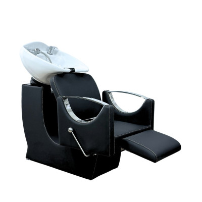 Парикмахерская мойка DiBiDi JB1020 Парикмахерская мойка DiBiDi JB1020