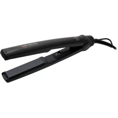 Щипцы - выпрямитель для волос GA.MA CP1 HP Щипцы - выпрямитель для волос GA.MA CP1 HP