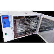 Стерилизатор воздушный ГП-20 МО (Сухожаровой шкаф)