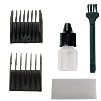 Машинка для стрижки животных Moser Rex 1230-0078 Машинка для стрижки животных Moser Rex 1230-0078