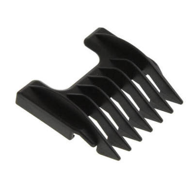 Насадка Moser №2 1881-7200 / 1881-7010, 6 мм Насадка Moser №2 1881-7200 / 1881-7010, 6 мм